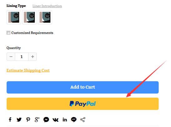 shopify干货分享,shopyy站群模式攻略