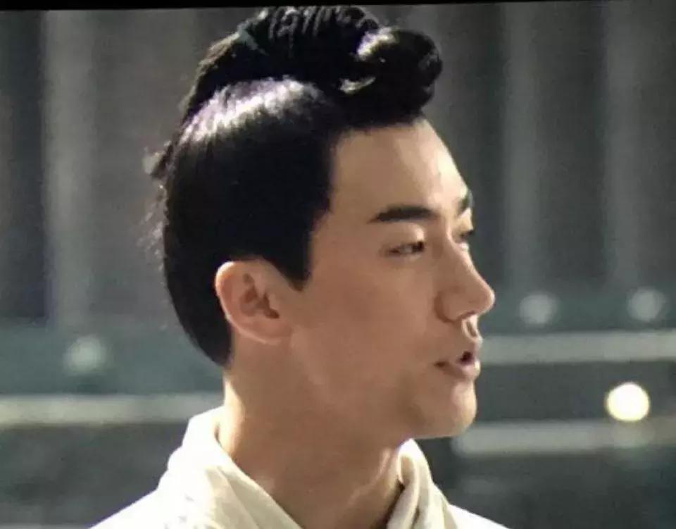 认真看完后，心平气和说说诛仙，并没有那么烂