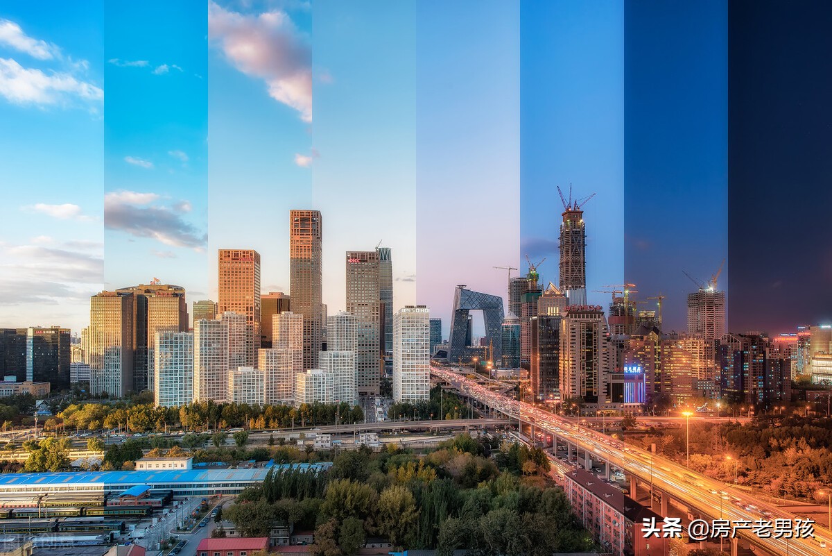 成都通过贝壳卖二手房靠谱吗,成都贝壳二手房为什么没降价