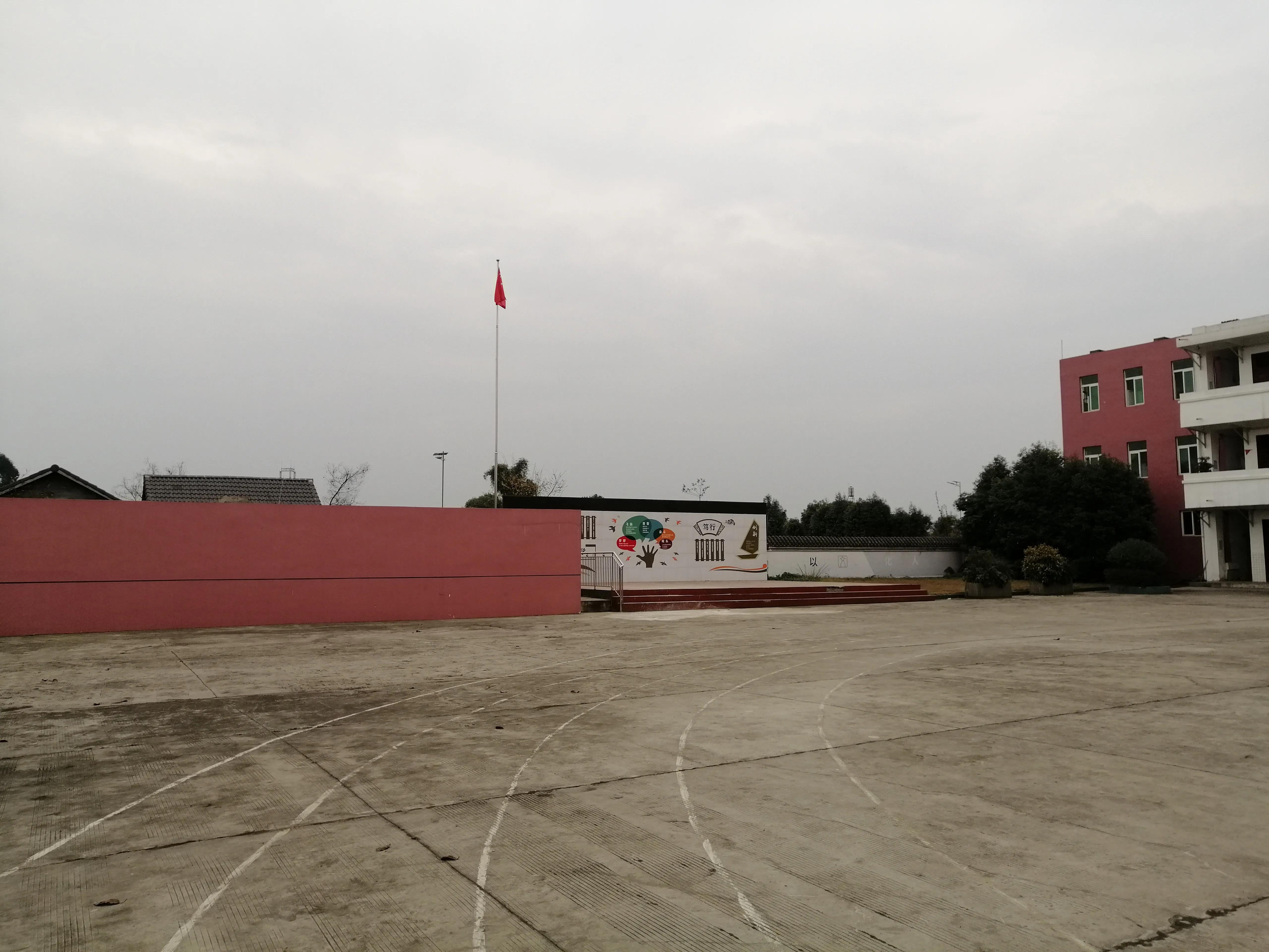 乐山杨湾乡纳入城中心了吗,乐山杨湾乡未来规划