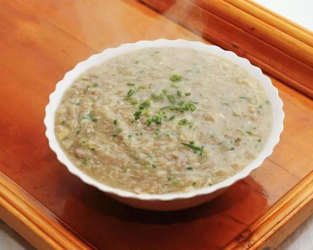 皖南川藏线自驾游攻略三天两夜,皖南川藏线深秋自驾游攻略最新版