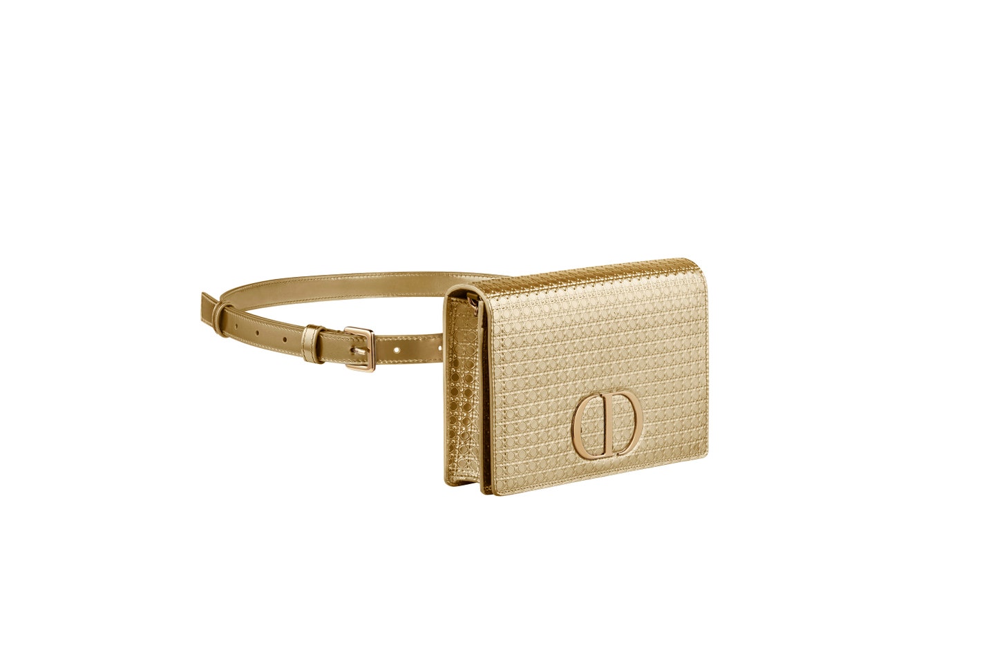 ladydior四格戴妃包早春新品,dior戴妃丝绸水钻包搭配