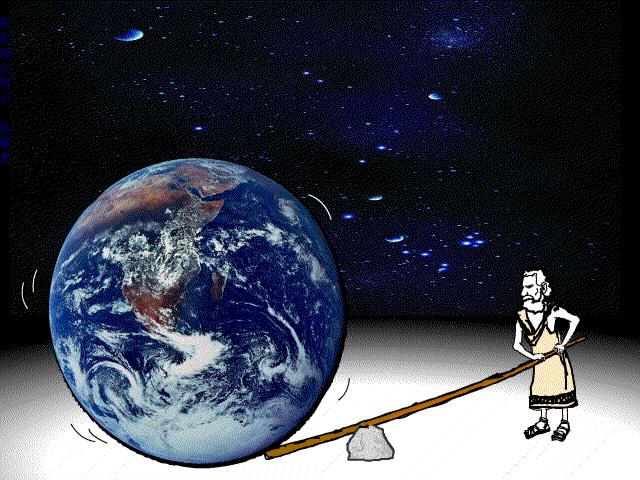 昔日故人今何在什么意思,昔日大圣今何在