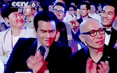 What|王俊凯和小罗伯特·唐尼是一个幼稚园毕业的??