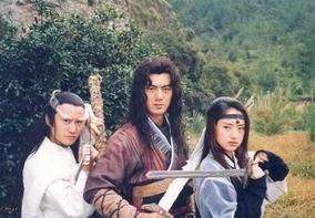 硬汉任天野的家庭生活,任天野硬汉瞬间