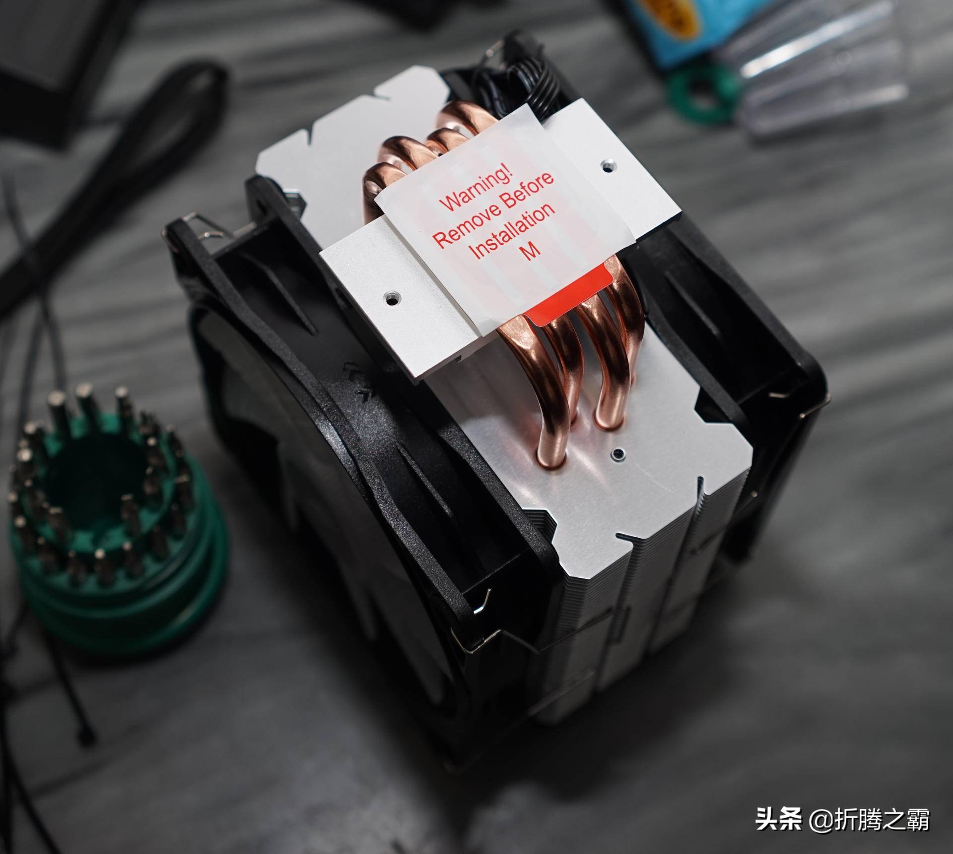 技嘉b460小雕加i510400f评测,技嘉b460主板哪个性价比最高