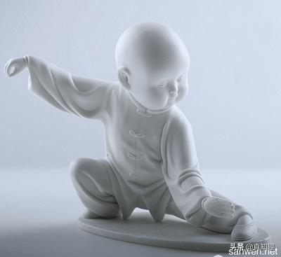 太极拳怎样学练最准确,练好太极拳的正确方法