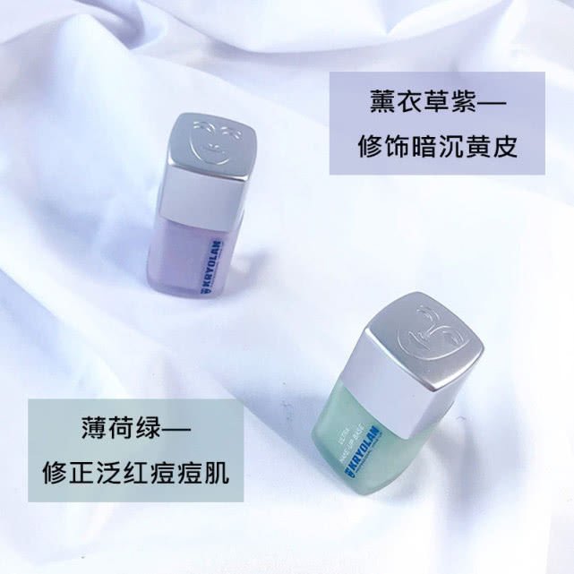 先用隔离还是防晒护肤顺序,隔离防晒是一瓶好还是分开好