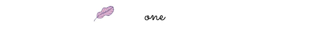 2020江苏卷作文,江苏高考卷语文作文2020