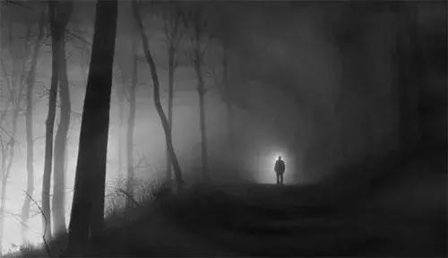 香奈儿珍藏系列梧桐影木,香奈儿梧桐影木留香时间