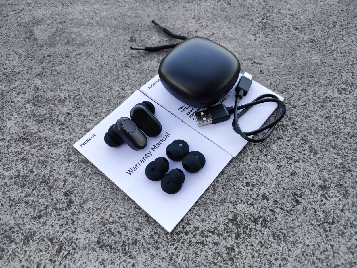 诺基亚p3802a使用教程,诺基亚P3802A耳机深度测评