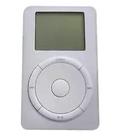 ipodtouch第七代还有啥用,ipodtouch第7代