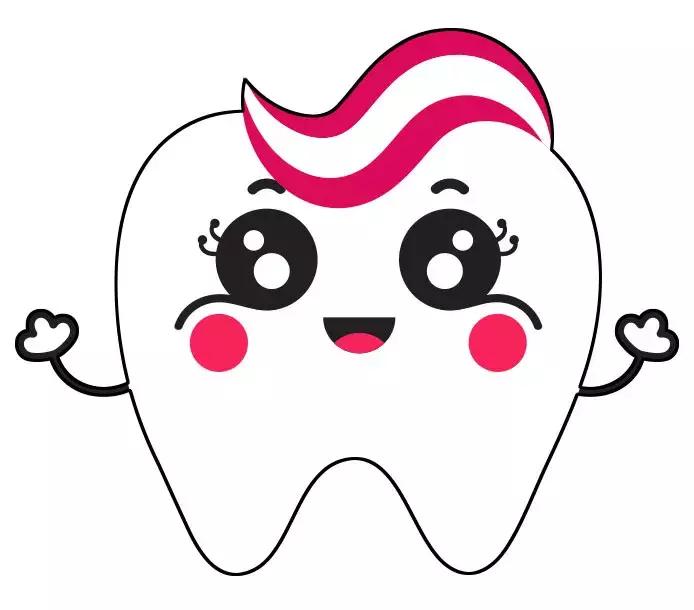 正畸初学者怎么能快速上手,深覆合正畸戴牙套先怎么弄