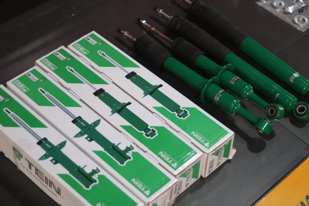 霸道lc150翻新修复全过程,霸道lc150翻新改装全过程