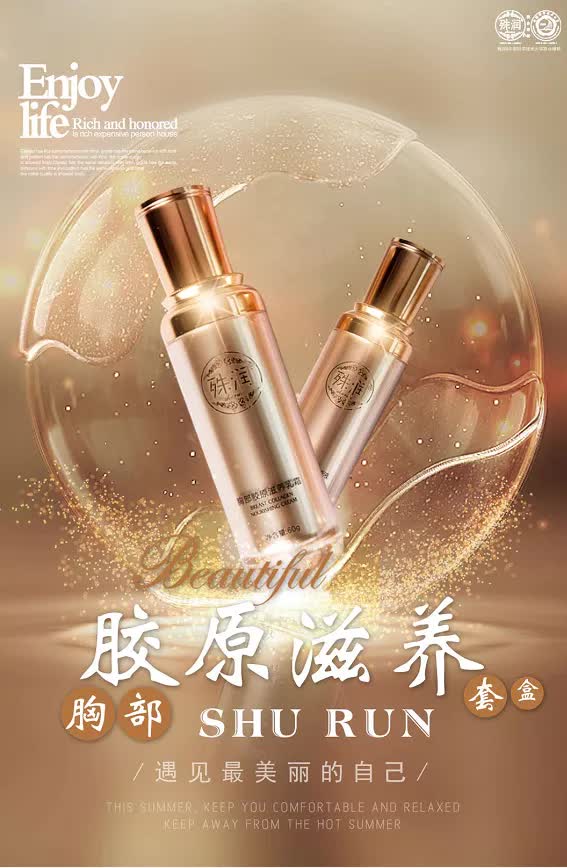 女生更看重男生颜值还是身材,身材和颜值男生选哪个