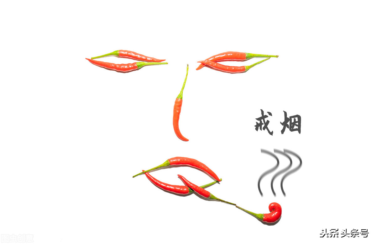 聚少离多的婚姻，该如何坚持？