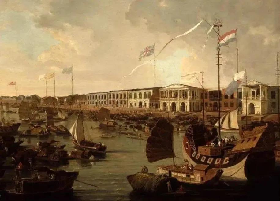 前南方大厦总经理李伟武:书写千年商都百年商厦史