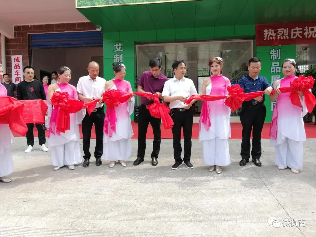 衡南县泉湖镇镇长,乡镇长直播带货