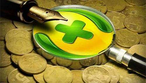 为什么卸载360后仍然有屏保,装过360后系统经常蓝屏