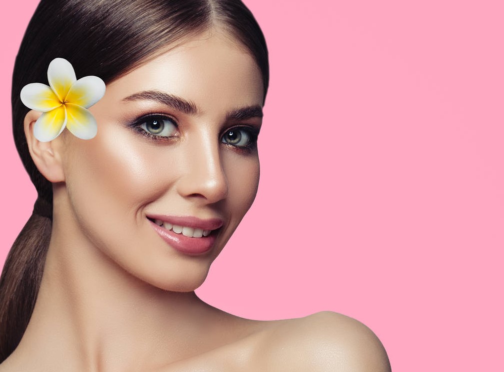 眉毛高低眉画好了怎么改,眉毛老是画不对称有什么技巧