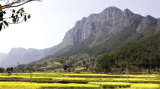 浙江有哪些有瀑布的旅游景点,浙江旅游景点推荐瀑布