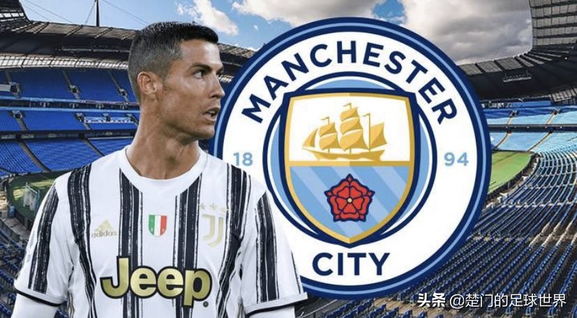 c罗回家了鲁尼的心情,c罗回家了的视频中文