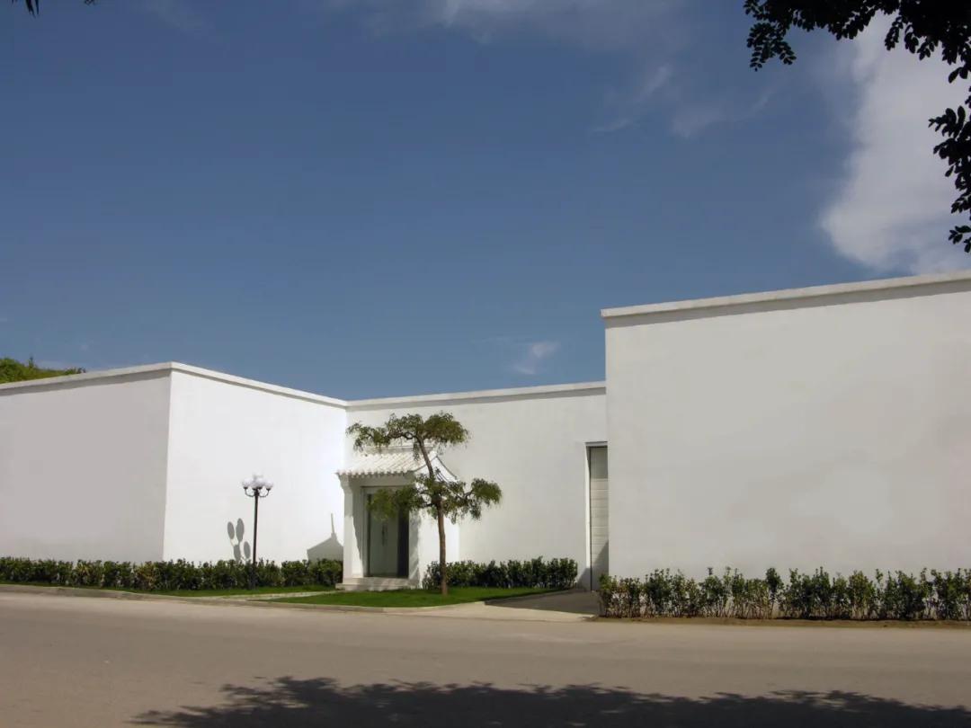 谢克|一个拥有发明家般的奇思妙想的艺术家