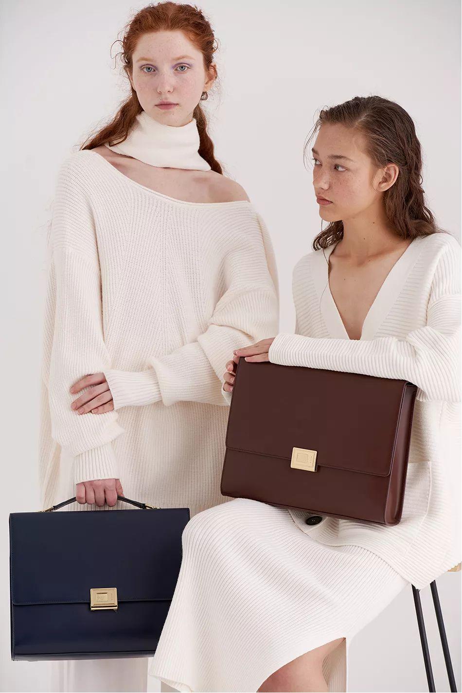 包包小众品牌大全排名,小众设计包包品牌推荐