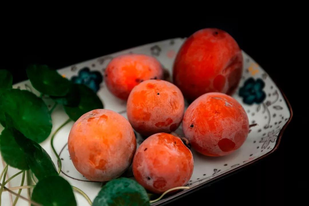 海水倍咸，东北味贼啦甜