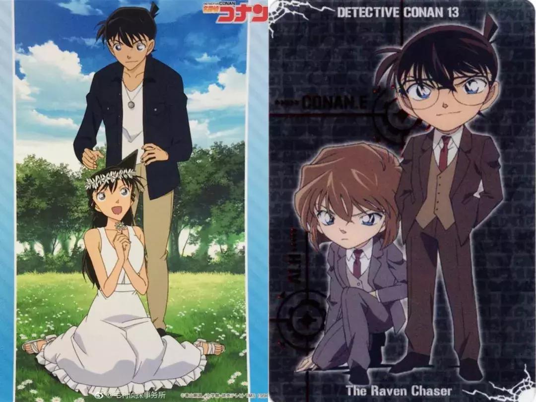 搞cp和谈恋爱有区别,谈恋爱真有嗑cp那么甜吗