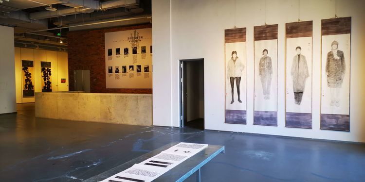 三亚红树林有亲子活动,三亚红树林和海韵