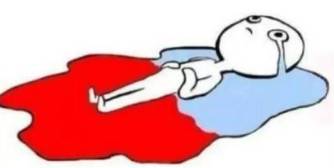 潜水的魅力有多可怕,从来没潜水的人能潜水吗