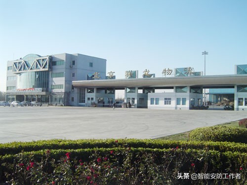 索尼监控摄像说明书,索尼一体化监控