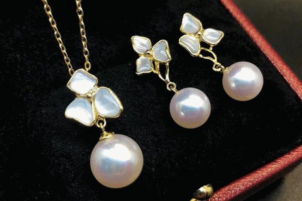 各品牌的冷门好物有哪些,国外大牌冷门好物