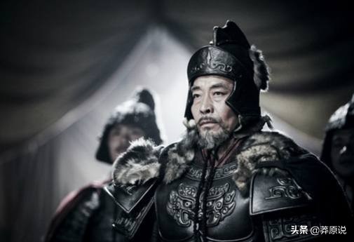 从负荆请罪的故事中我懂得了,用自己的话讲一讲负荆请罪的故事