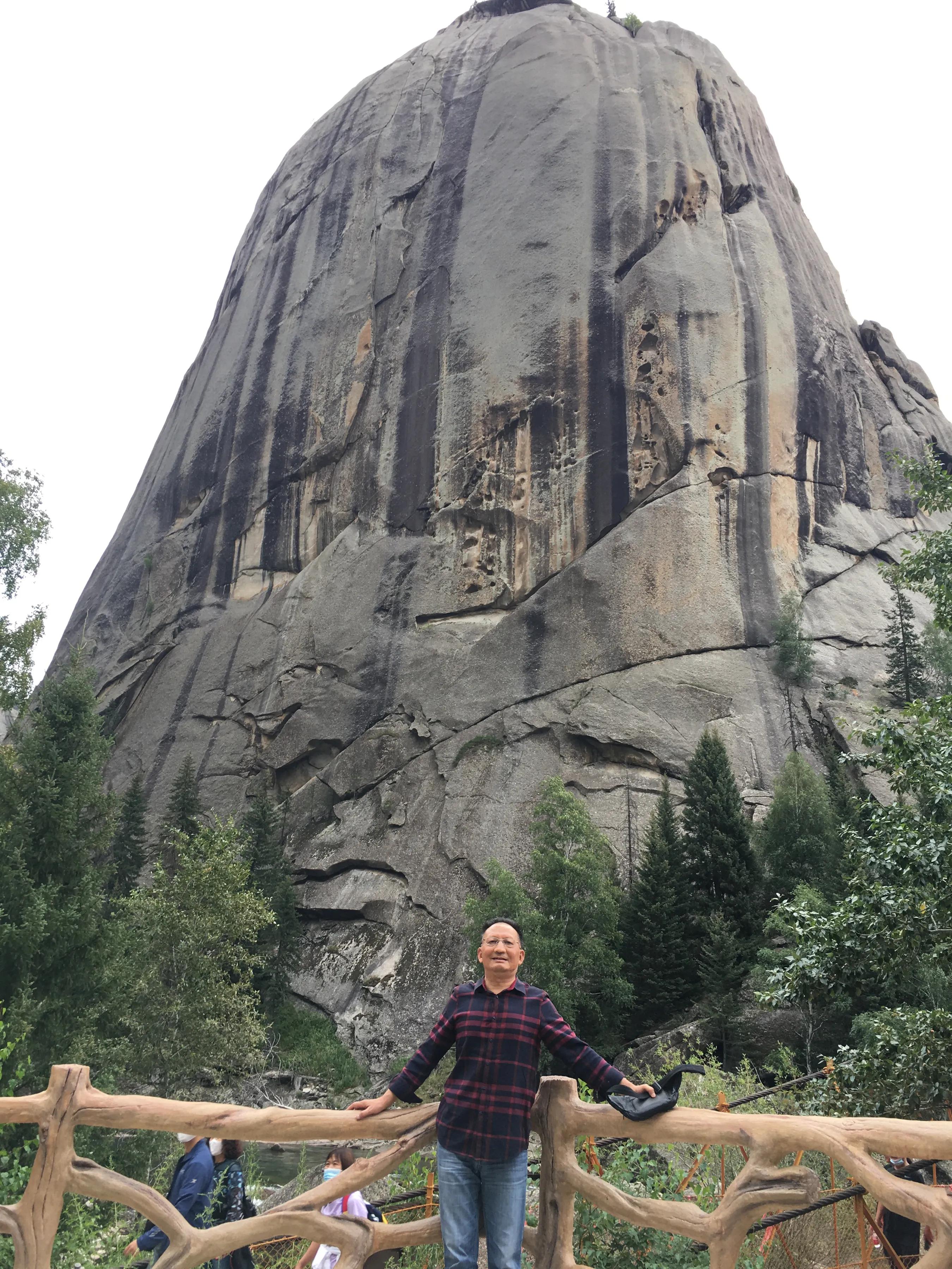 可可托海2日跟团游,可可托海阿勒泰旅游8天