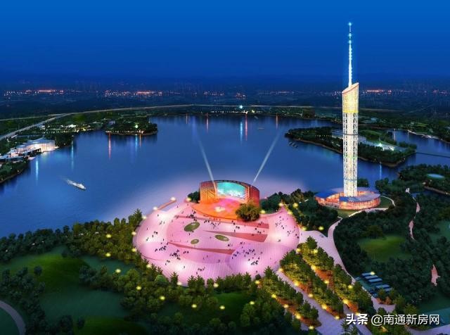 江苏省如皋2020年gdp多少,南通如皋百强县排名