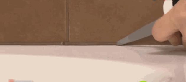 哪些好用到哭的德国货,德国东西为什么质量好