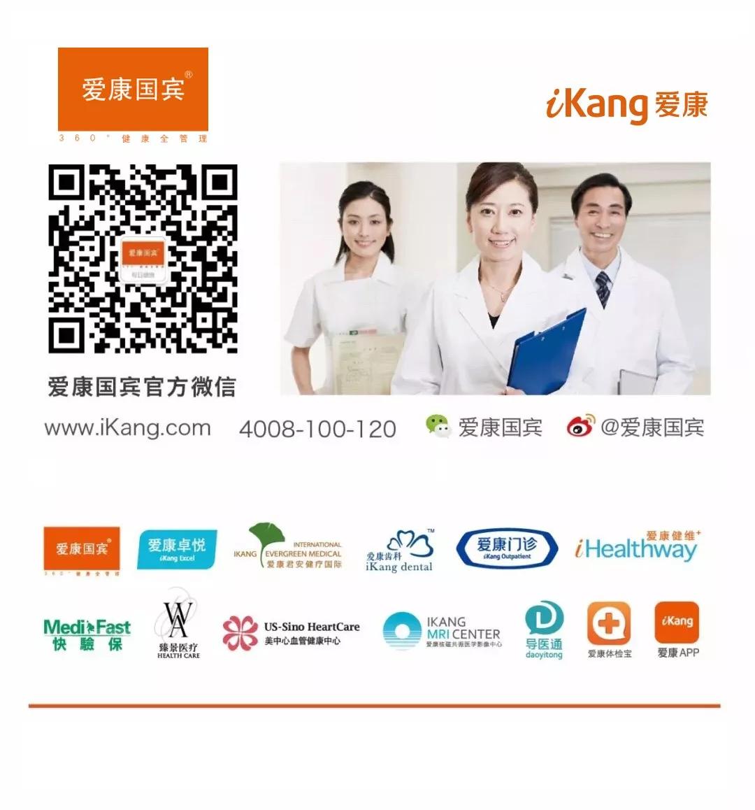 带状疱疹疫苗国产正式上市,带状疱疹疫苗什么时候在国内上市