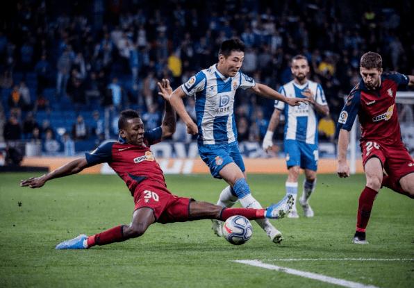 中国男足怎么这么弱,中国男足为什么搞不好