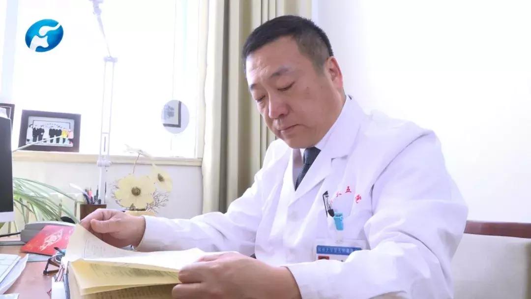 郑州中心医院整形美容外科怎么样,郑州大学第一附属医院整形美容科