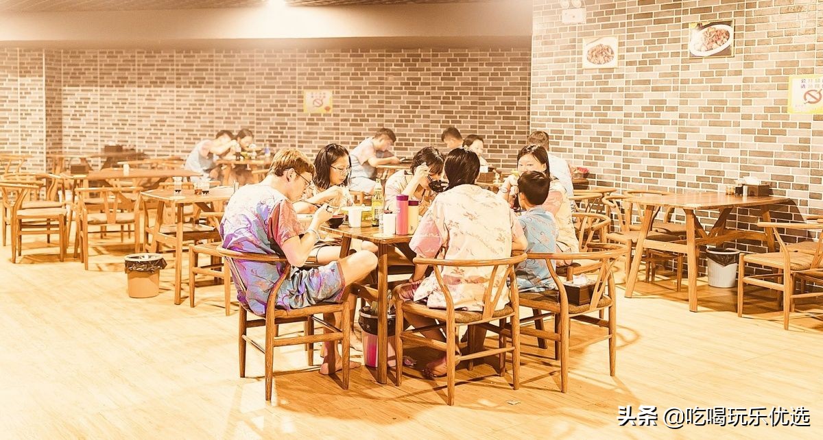 薛家湾青瓦水台汤泉汗蒸生活馆,淮南青瓦水台汤泉会所