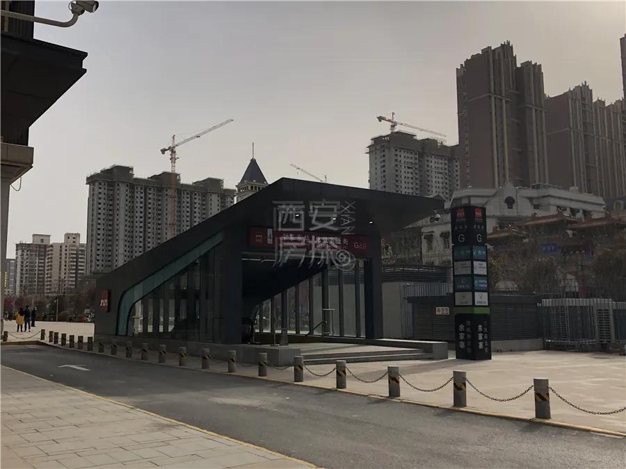 华宇锦绣长安哪个户型好,华宇锦绣长安最新房价