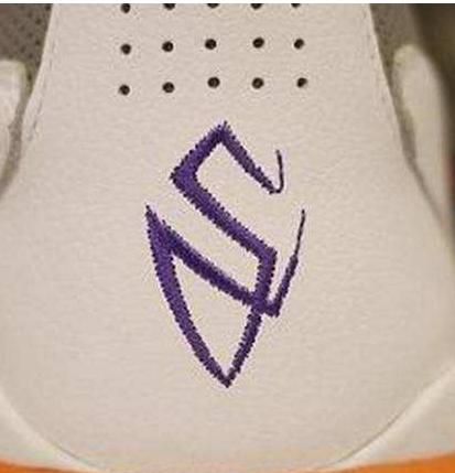 耐克nba球星logo,nba的logo更换球星你喜欢哪个