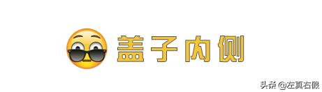 娇兰柔丝散粉推荐,娇兰散粉哪个系列好用