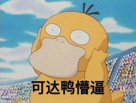 王思聪多少钱买的鸭子,王思聪买的什么鸭