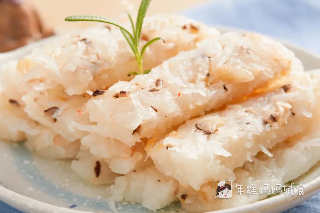 立春了都给孩子补什么钙,立春后吃什么菜补钙最快