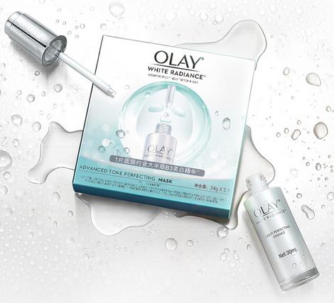 日常维稳修复护肤品性价比高,近期很火的护肤品