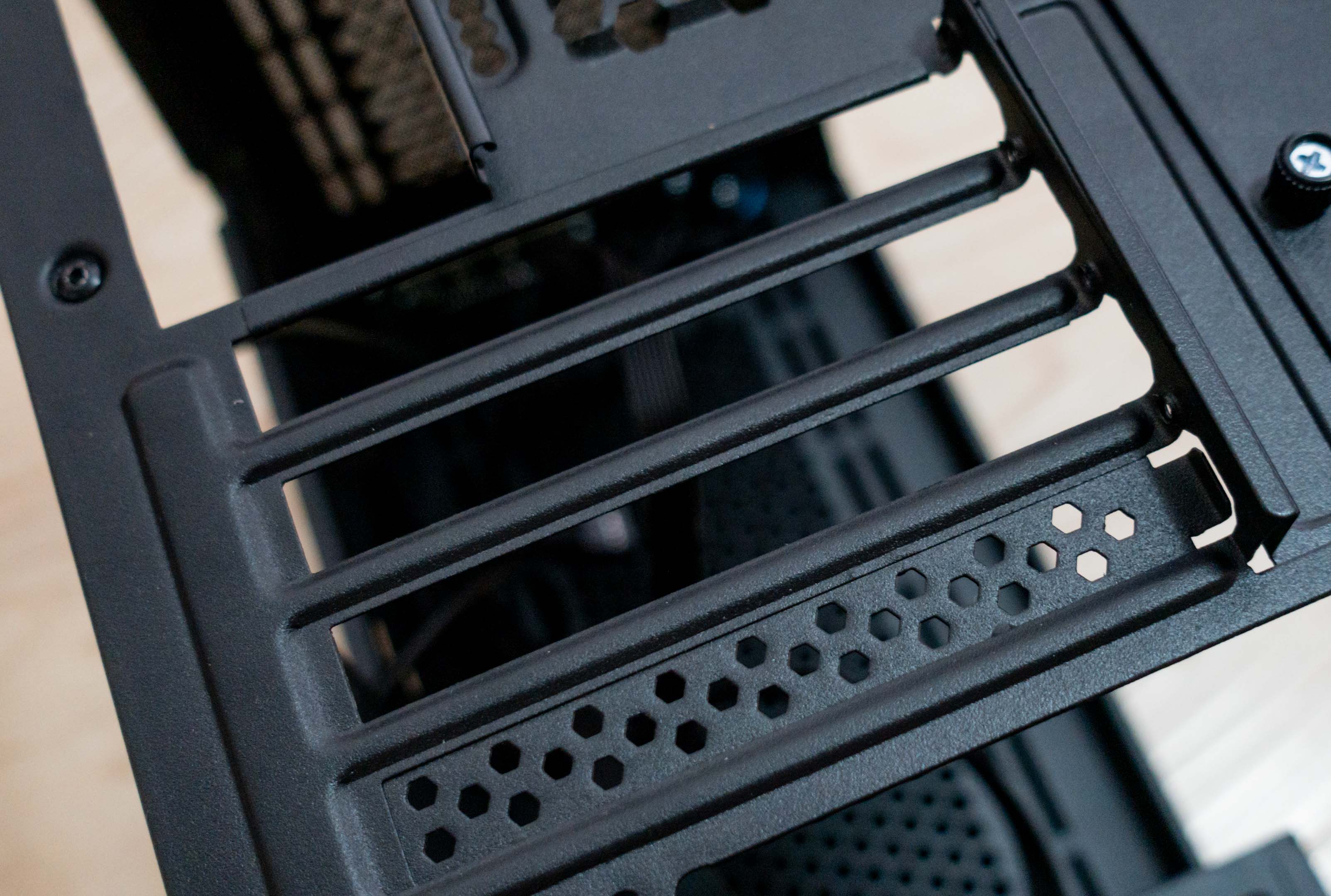 闂查奔nas鎬т环姣旀渶楂樼殑浜у搧,闂查奔鍏ㄦ柊diy鏁存満