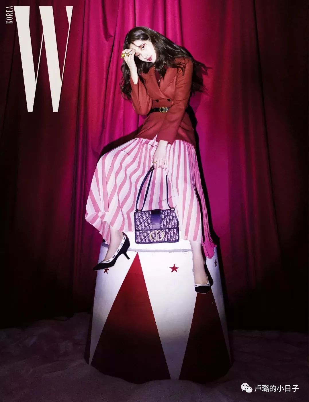 中年女士包包轻奢推荐,中年女士适合买什么样的包包